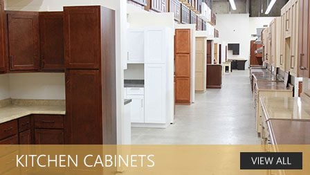 kitchen-cabinets - Builders Surplus - Wholesale Kitchen and Bathroom