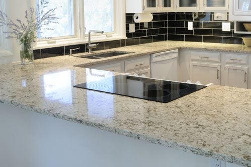 kitchen counter tops builders surplus