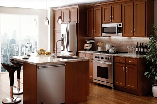 kitchen counter tops builders surplus