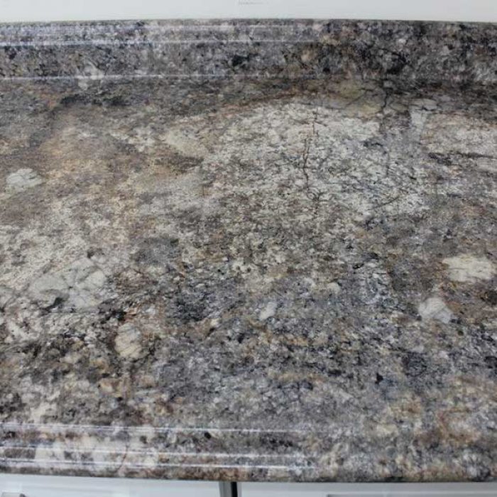 antique mascarello laminate kitchen counter top