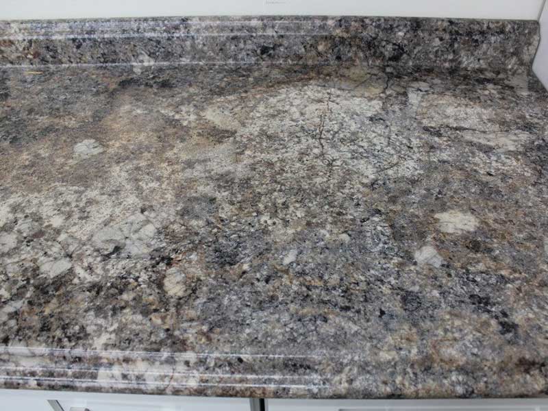 Antique Mascarello Laminate Top Wholesale Kitchen Cabinets