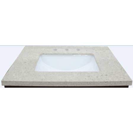 Vanity Countertops Visit Our Showroom At Builders Surplus Vanity Countertops Visit Our Showroom