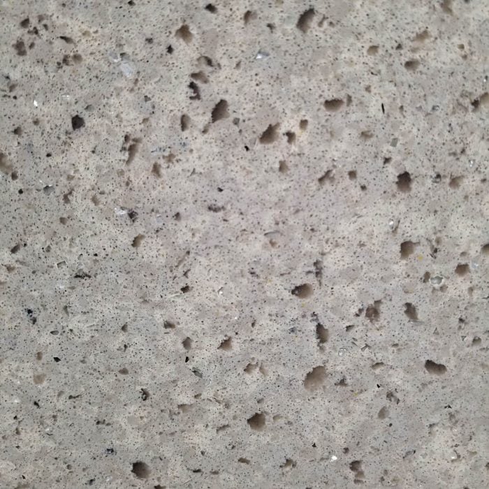 Astral Square Bathroom Vanity Top