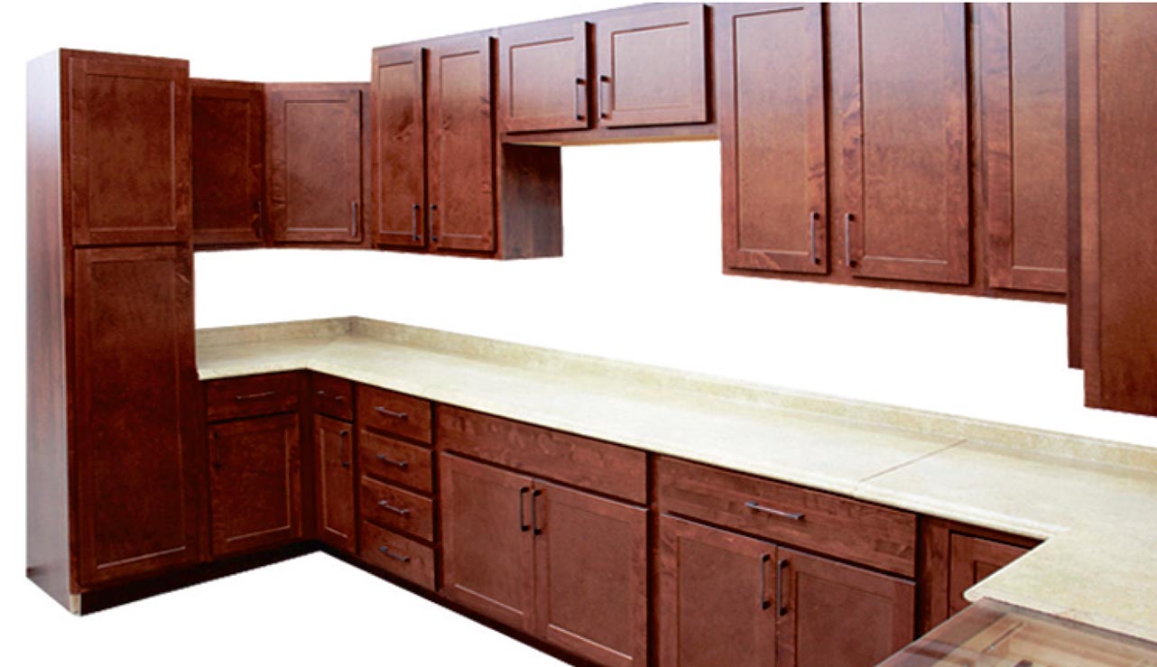 Light Maple Kitchen Cabinets Dynasty Cabinetry