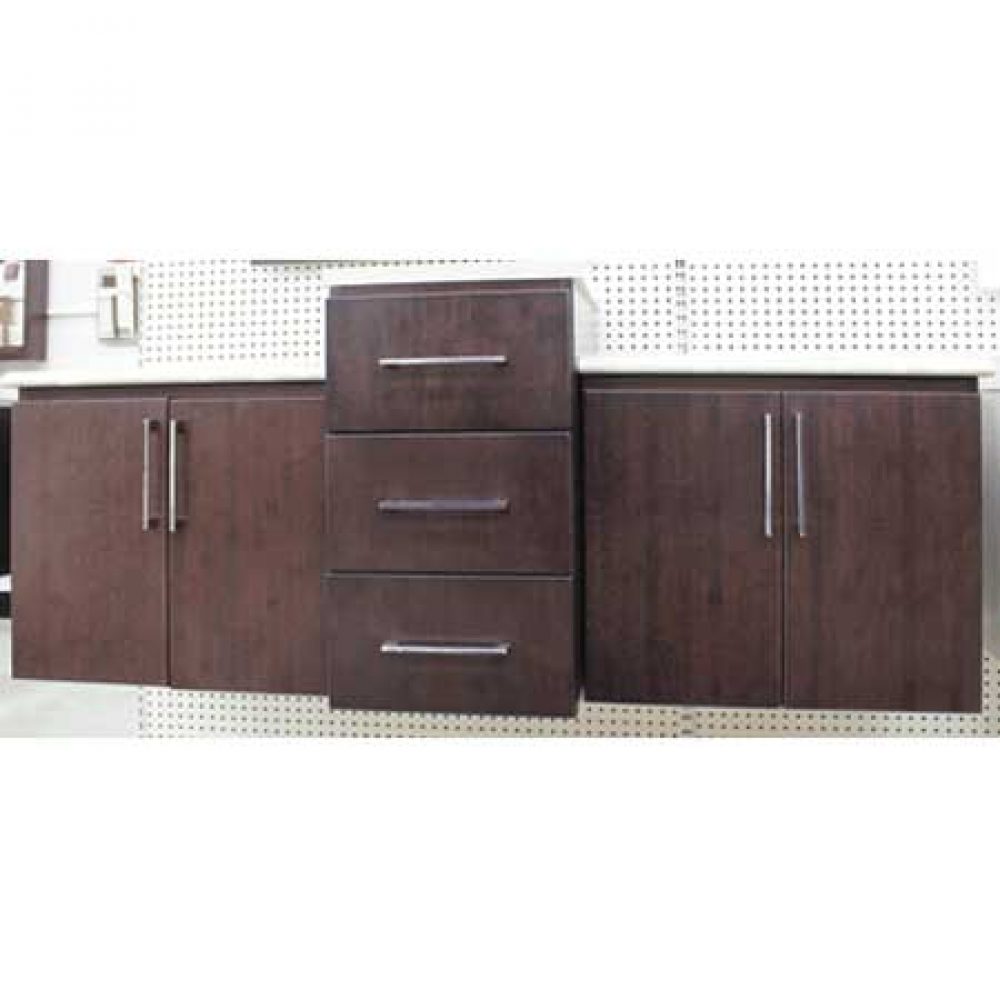 Bamboo Wall Hung Vanity Closeout Builders Surplus Whole Bamboo Wall Hung Vanity Closeout