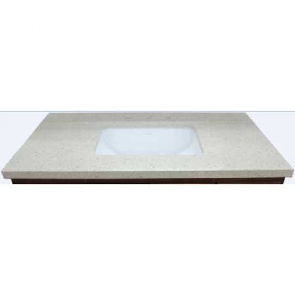 Bathroom Vanity Tops Granite Marble Quartz Whole Beach Sand Quartz Vanity Top