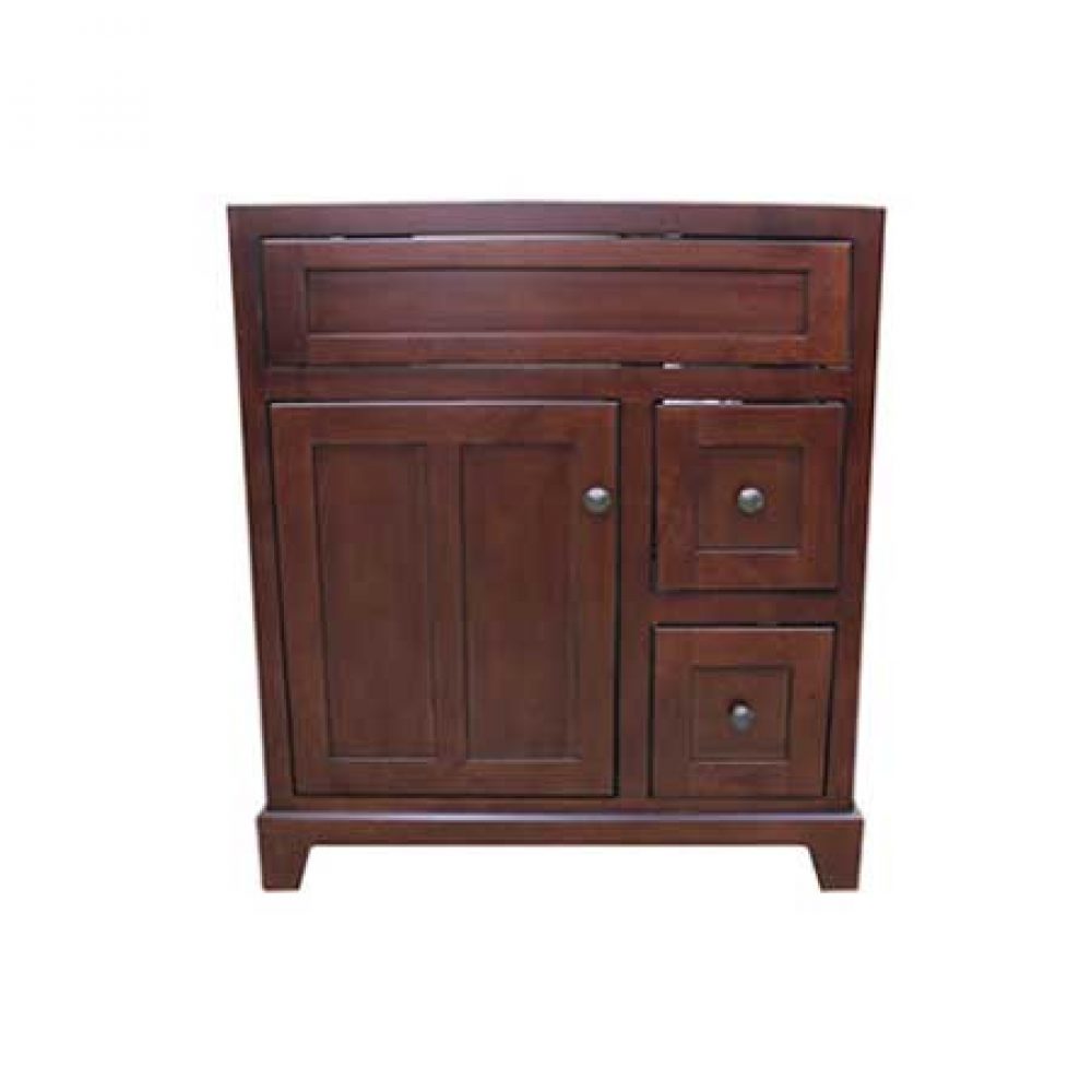 Belmont Vanity Closeout Builders Surplus Whole Kitchen And Belmont Vanity Closeout