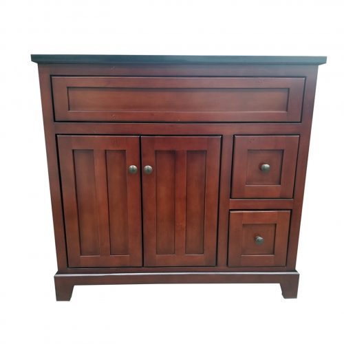 Belmont Bathroom Vanities Wholesale Builders Surplus