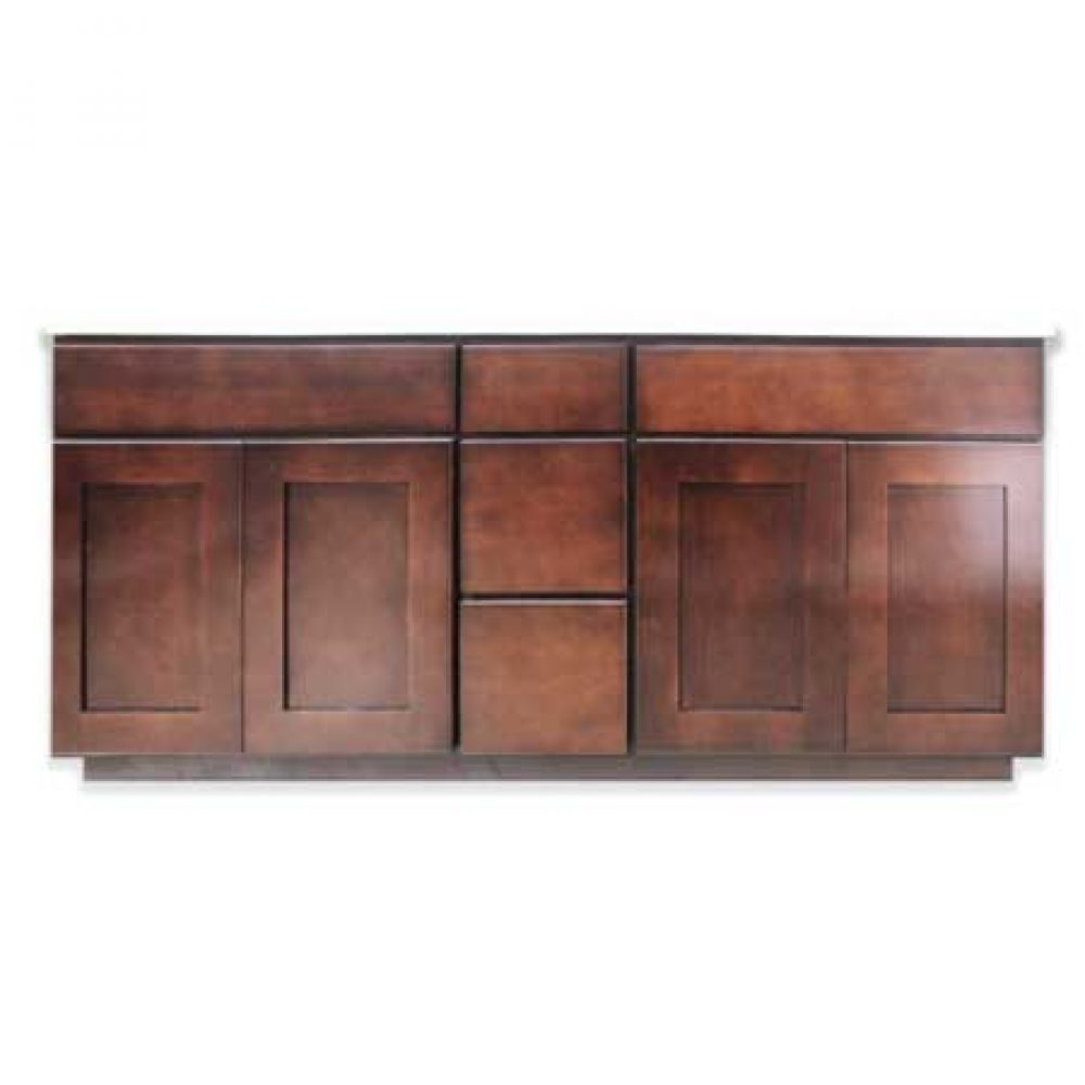 Benton Vanity Builders Surplus Whole Kitchen And Bathroom Benton Vanity