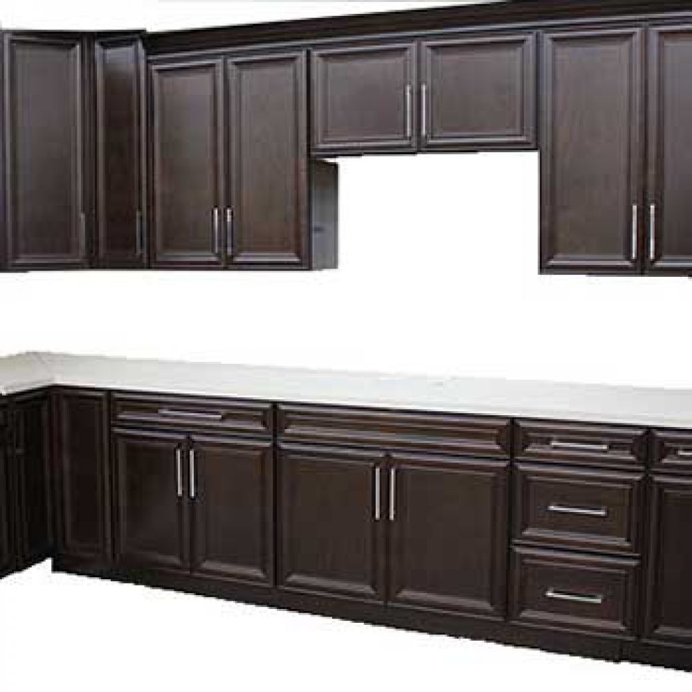 Kitchen Cabinets Pre Unfinished Kitchen Cabinetry Builders