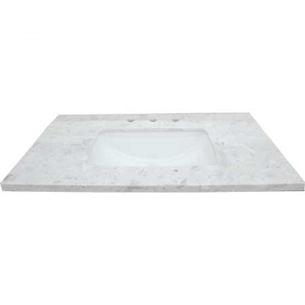 vanity countertop with sink solid surface bianco square crushed marble vanity top bathroom tops granite quartz wholesale vanity countertop with sink solid surface bianco square crushed marble vanity top bathroom tops granite quartz wholesale