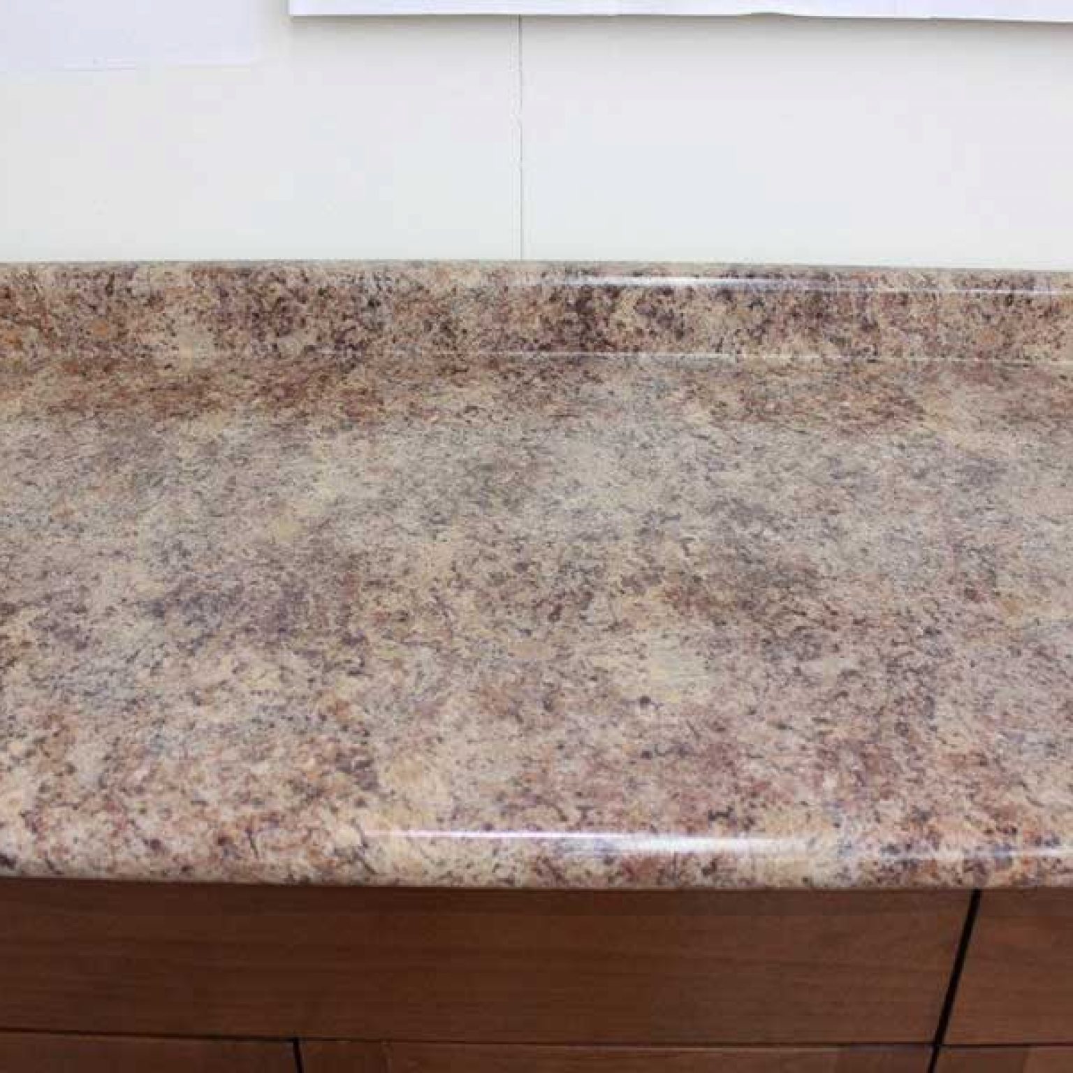 Butterrum Countertop Granite Laminate Builders Surplus