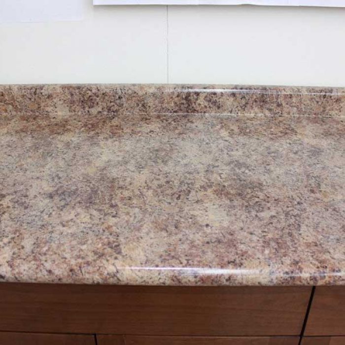 butterrum granite laminate kitchen counter top