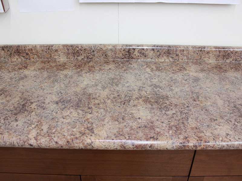 Buy Kitchen Countertops Builders Surplus Kitchen Bath Cabinets