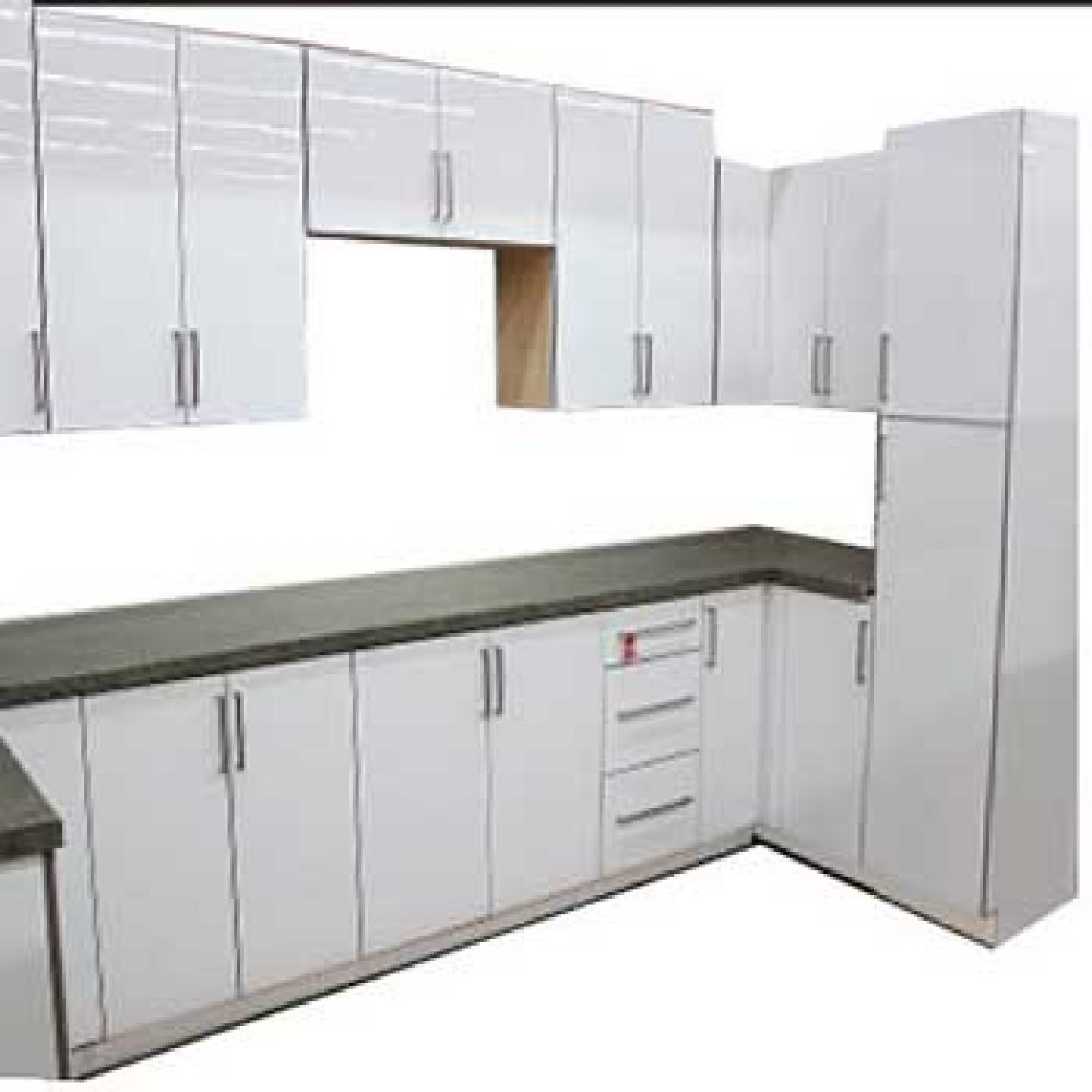 Crystal White Kitchen Cabinets Builders Surplus Wholesale
