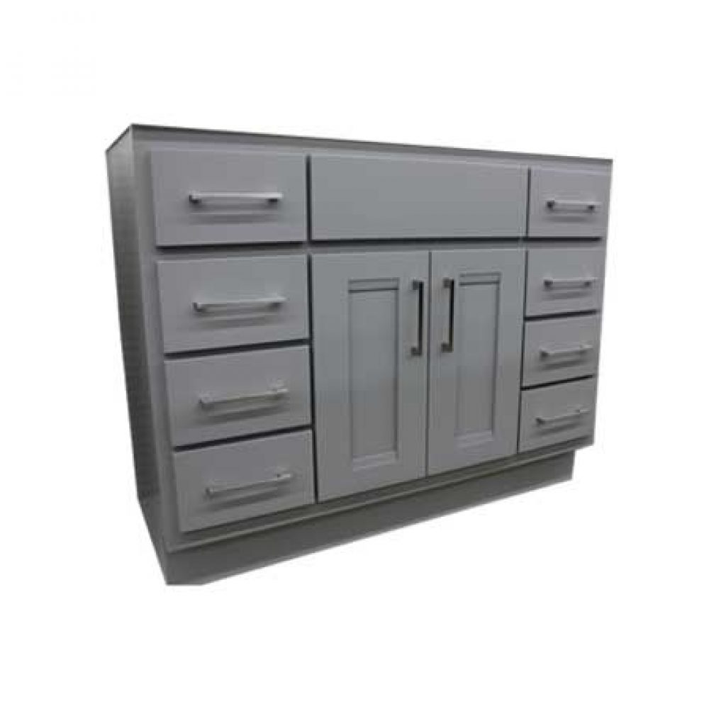 danville grey maple vanity - builders surplus - wholesale kitchen danville grey maple vanity - builders surplus - wholesale kitchen