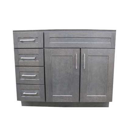 Driftwood Vanity Builders Surplus Wholesale Kitchen and Bathroom Cabinets in Los Angeles Driftwood Vanity Builders Surplus Wholesale Kitchen and Bathroom Cabinets in Los Angeles