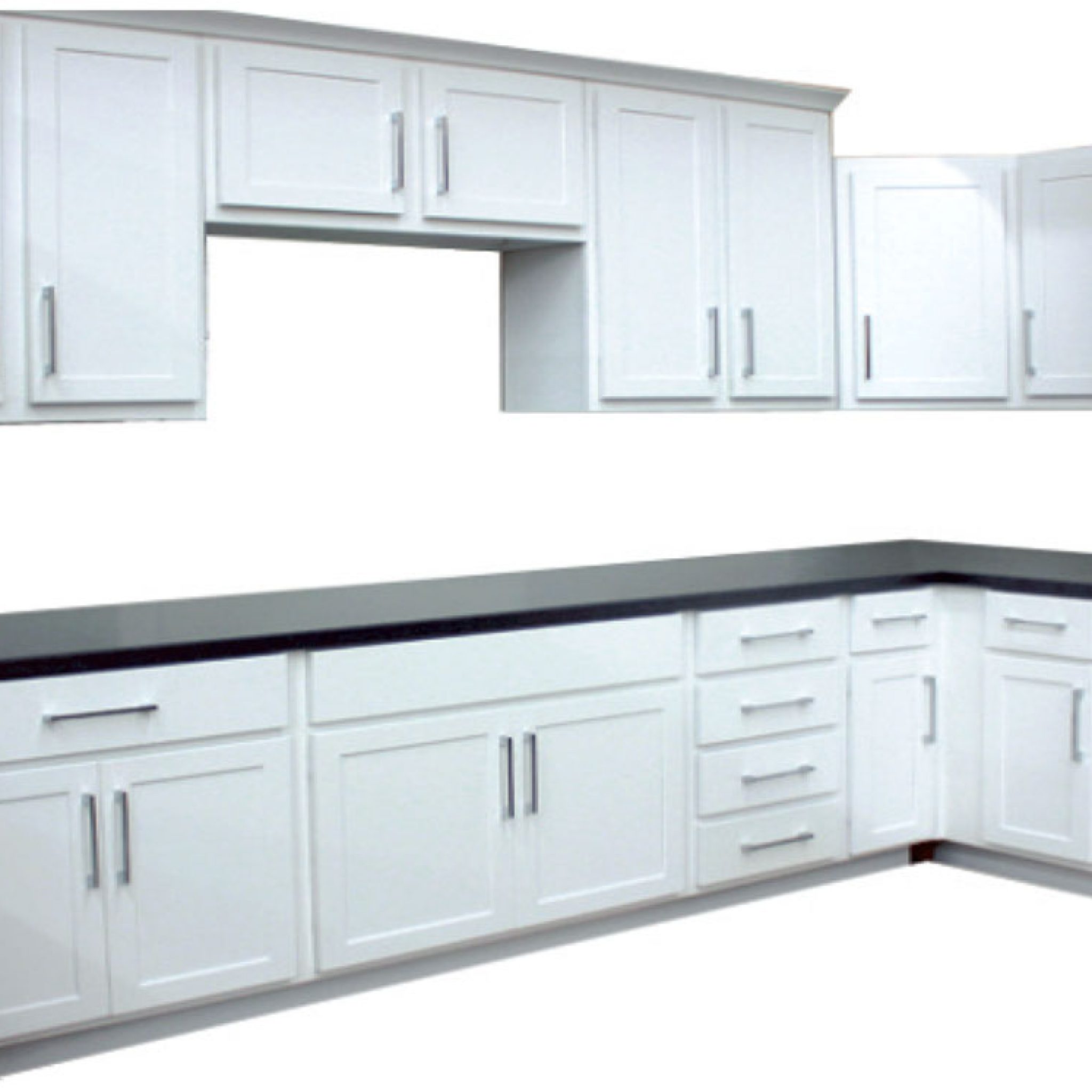 Contact Us for a Quote at Builders Surplus