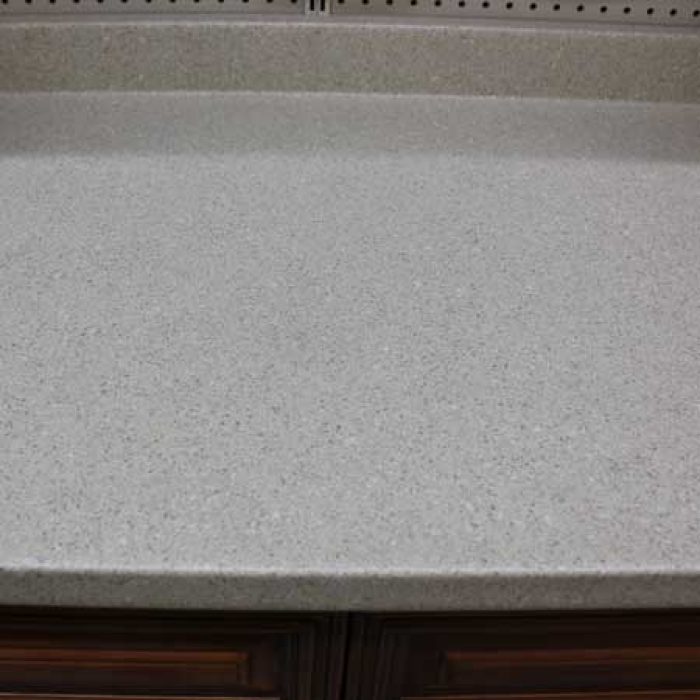kalahari topaz matte laminate kitchen counter top