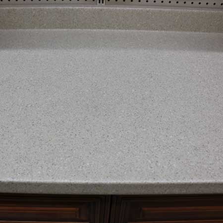 kalahari topaz matte laminate kitchen counter top