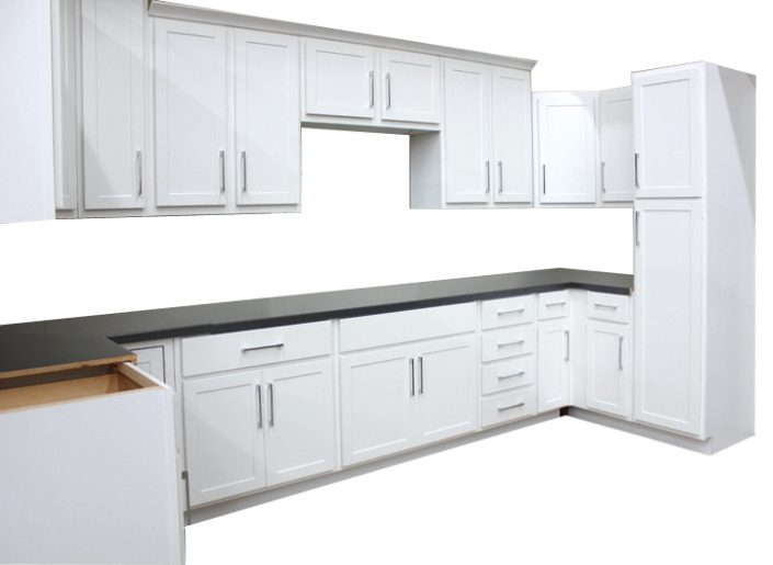Georgetown Cabinets Contact Us For A Quote At Builders Surplus