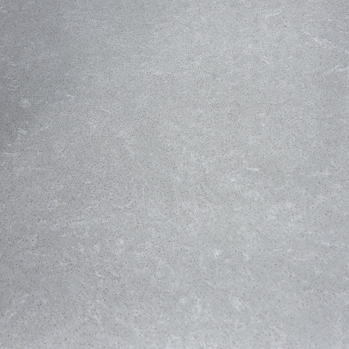 Luna Crushed Marble Vanity Top - Closeout - Image 2