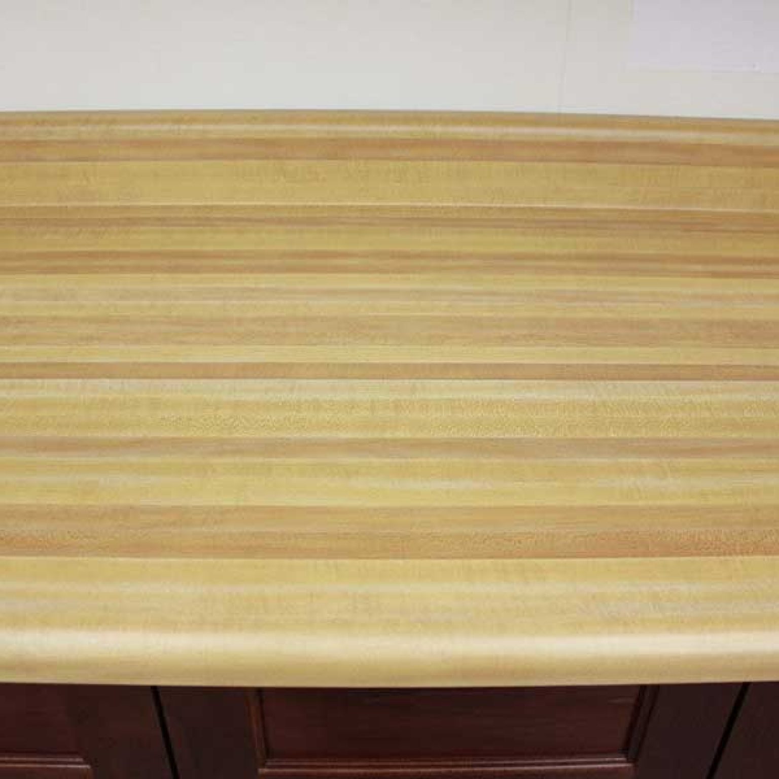 Maple Butcher Block Laminate Top Closeout Builders Surplus