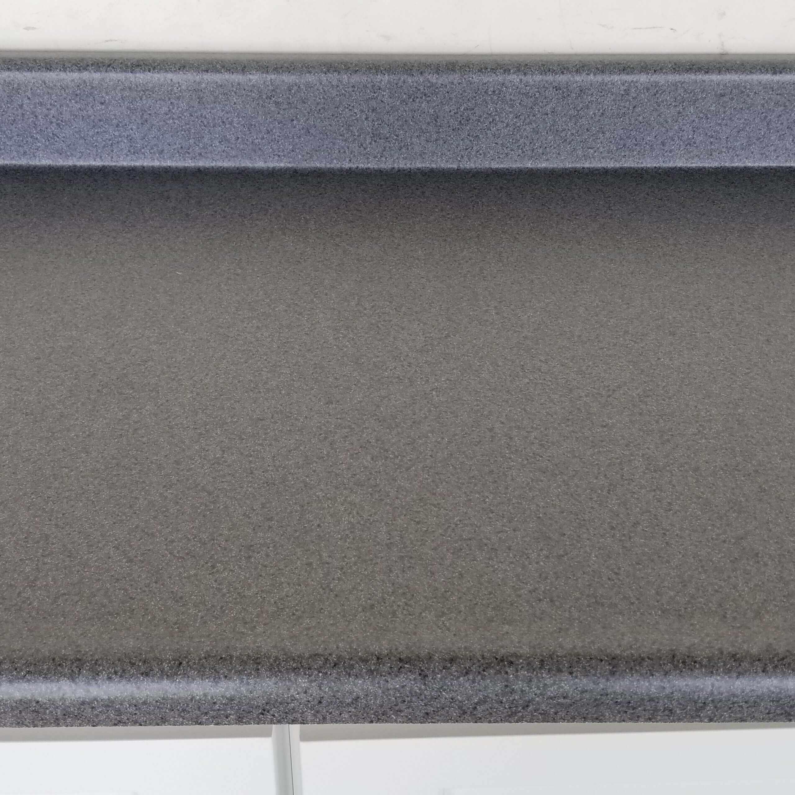 Oiled Soapstone Laminate Top  Get Yours at Builders Surplus