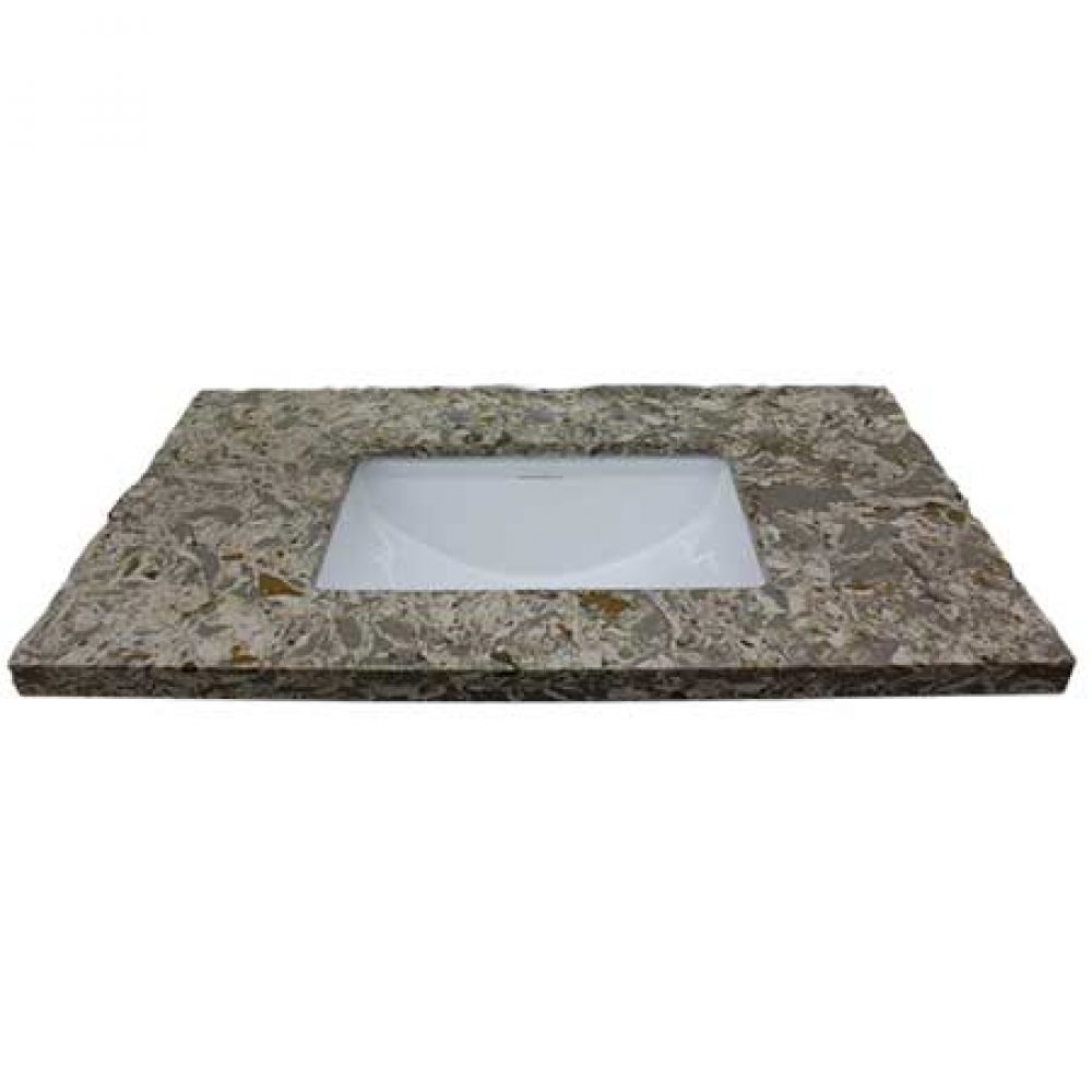 Bathroom Vanity Tops Granite Marble Quartz Whole New Dorato Quartz Vanity Top