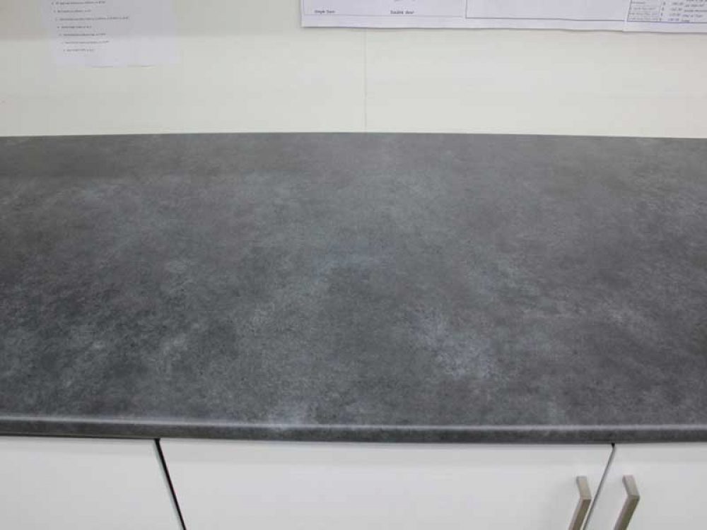 Oiled Soapstone Laminate Top Builders Surplus Whole Kitchen Oiled Soapstone Laminate Top Kitchen Countertops By Builders Surplus Whole And Bath Supply Serving Portland Or