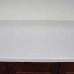 paloma polar etchings laminate kitchen counter top