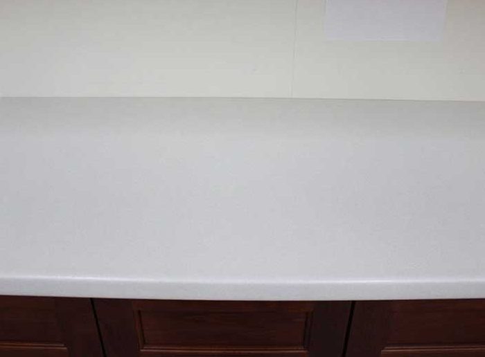 paloma polar etchings laminate kitchen counter top