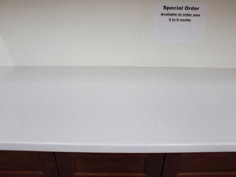Kitchen Cabinets Wholesale California Kitchen Cabinets Wholesale California