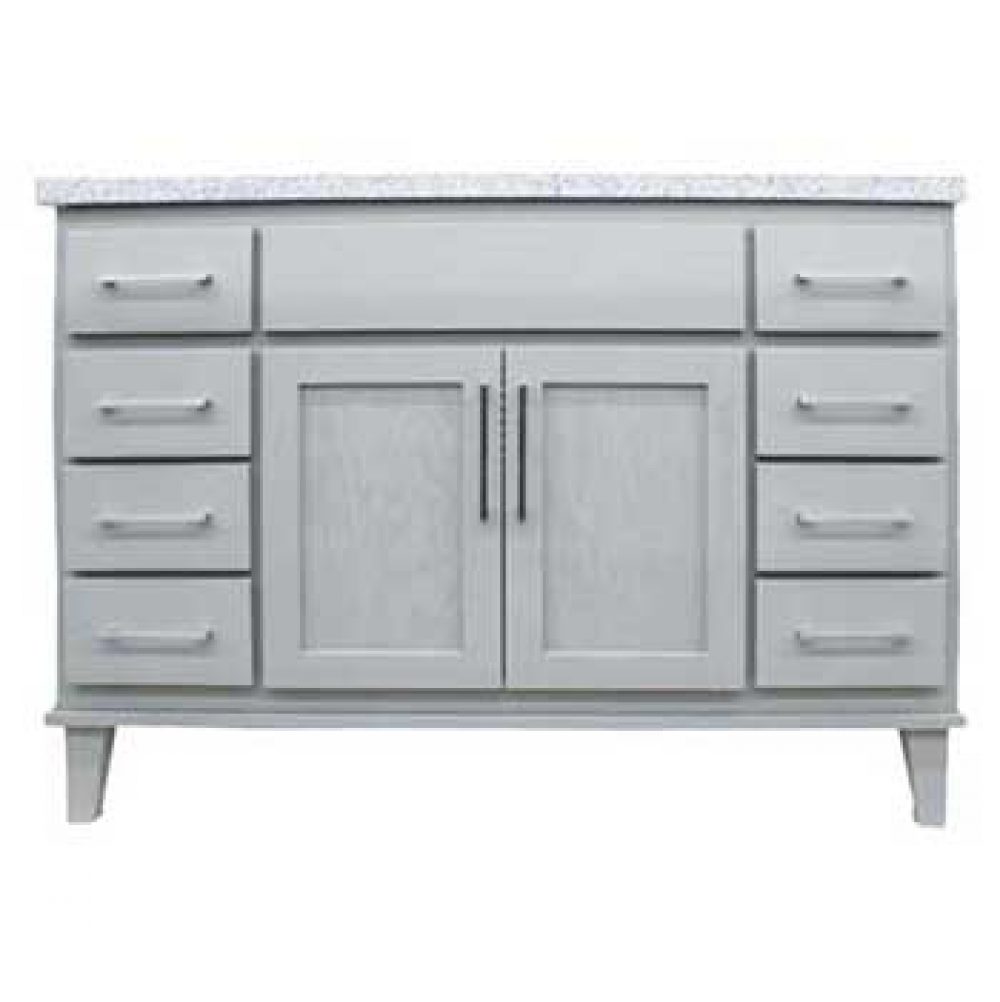 Quaker Gray Oak Vanity Builders Surplus Whole Kitchen And Bathroom Vanities By Builders Surplus Whole Kitchen And Bath Supply Serving Portland Or