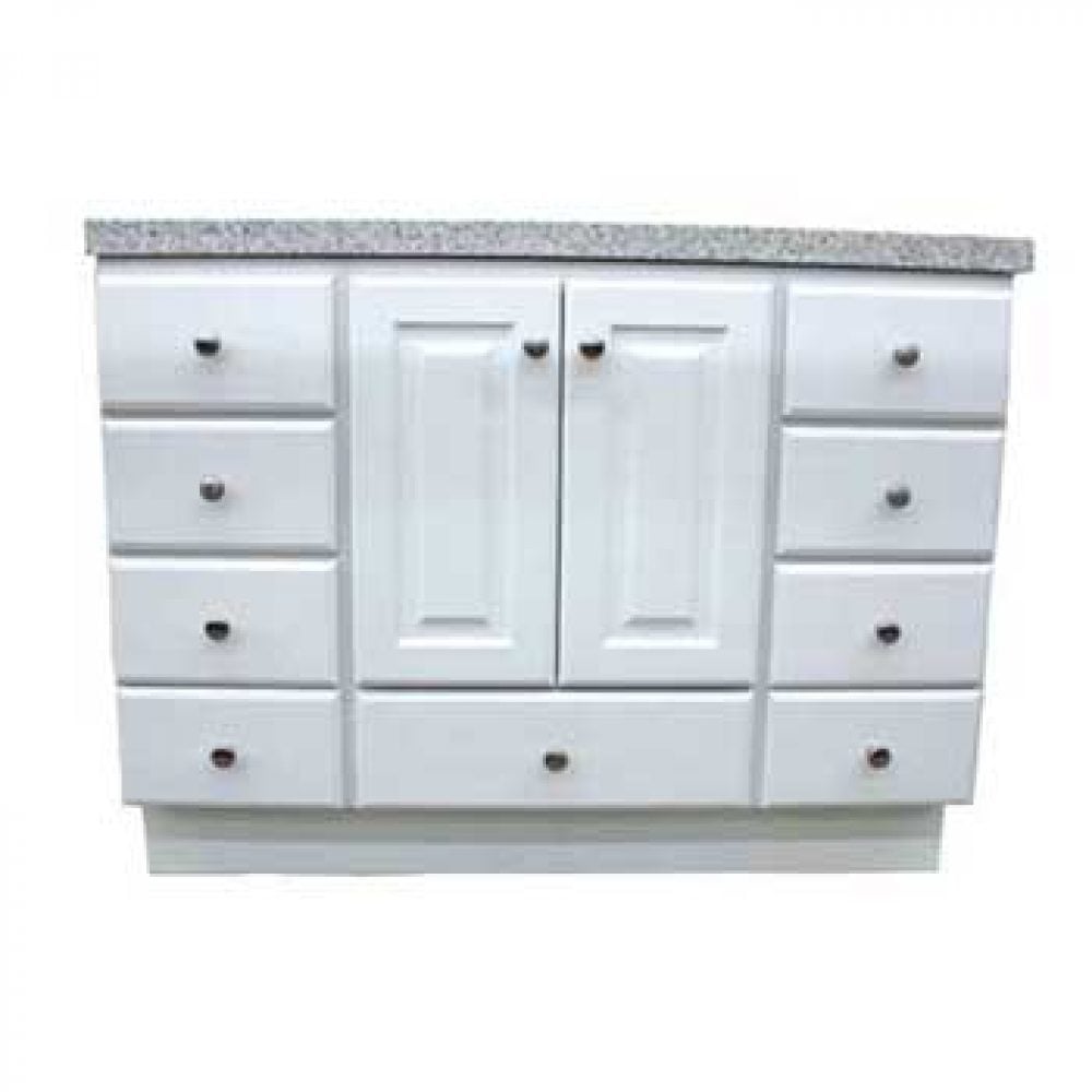 Bathroom Cabinet With Bottom Drawer Home Bargains Bathroom Cabinets Bathroom Cabinet With Bottom Drawer Home Bargains Bathroom Cabinets