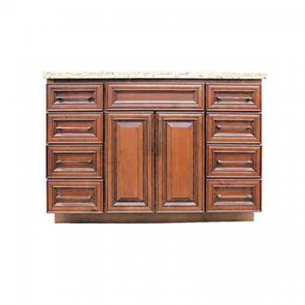 Bathroom Vanities Portland Or sedona maple vanity - closeout - builders surplus - wholesale Bathroom Vanities Portland Or sedona maple vanity - closeout - builders surplus - wholesale