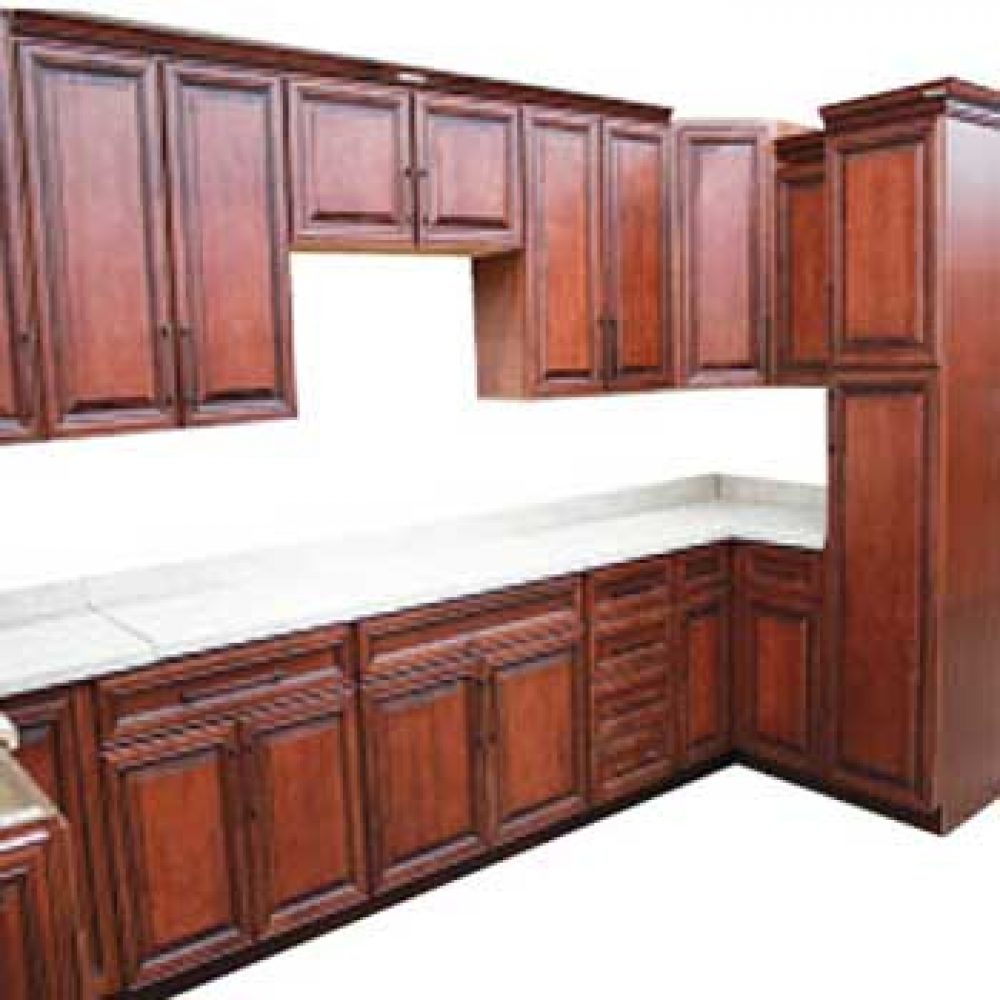 Sedona Maple Kitchen Cabinets Builders Surplus Wholesale