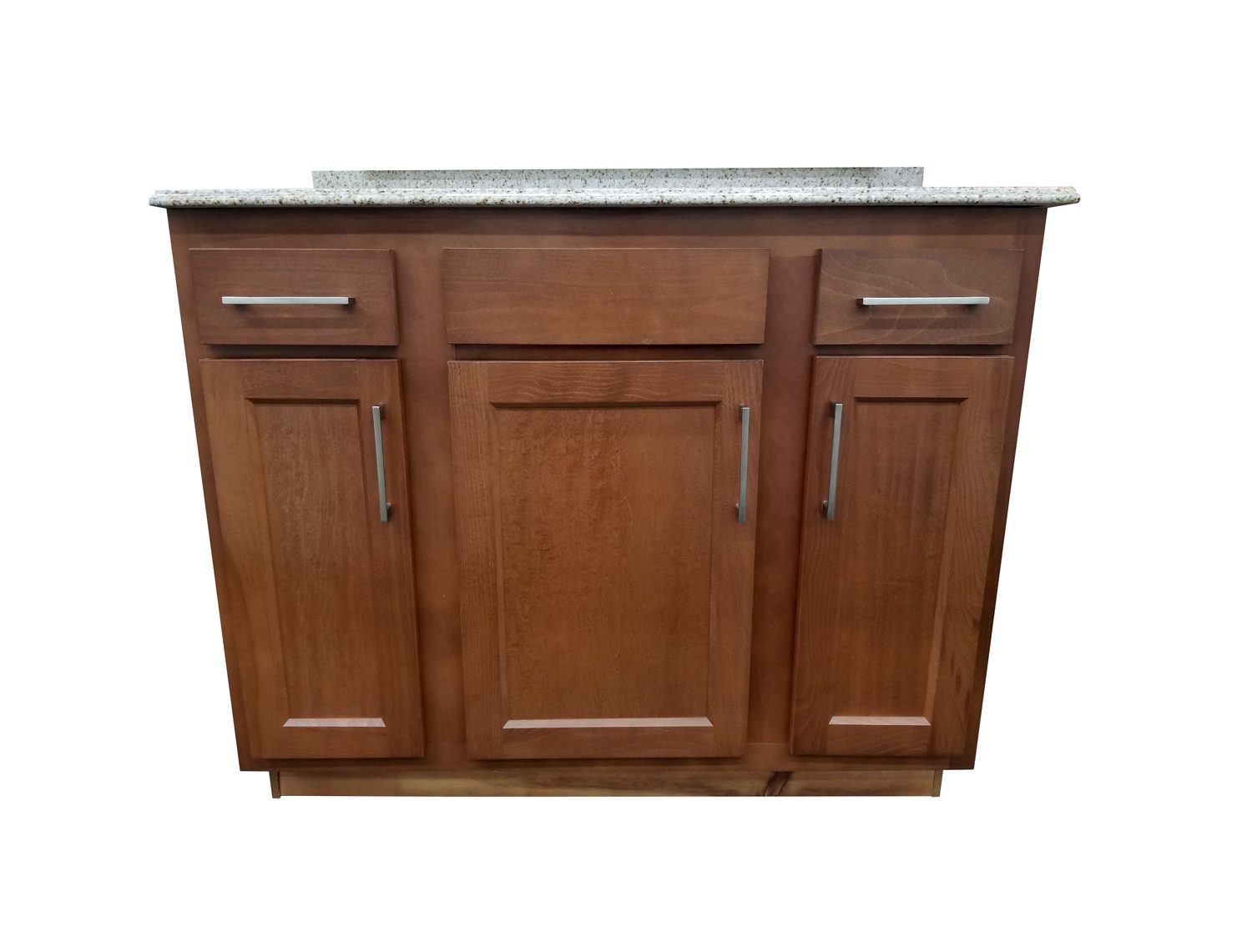 beech wood bathroom vanity