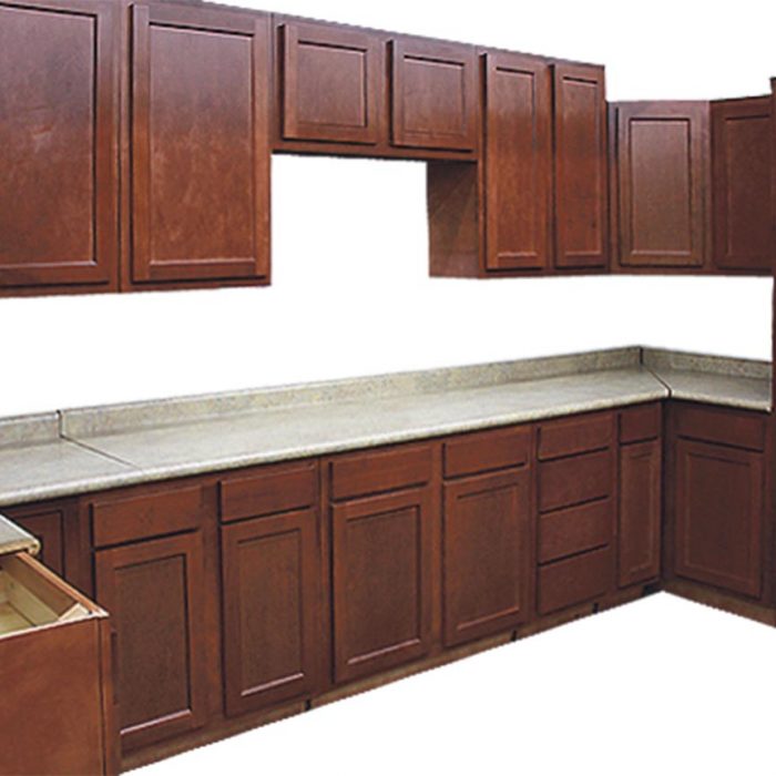 sienna beech kitchen cabinets