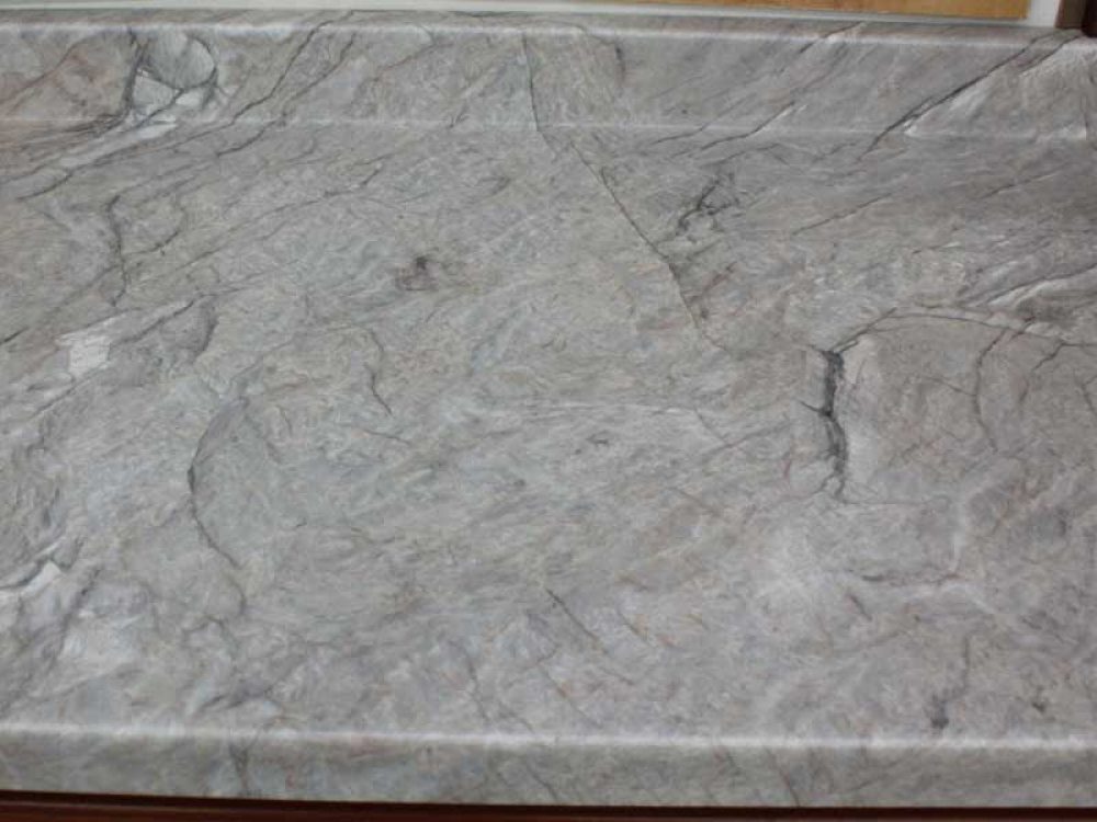 Silver Quartzite Laminate Top Builders Surplus Whole Kitchen Kitchen Countertops By Builders Surplus Whole And Bath Supply Serving Portland Or