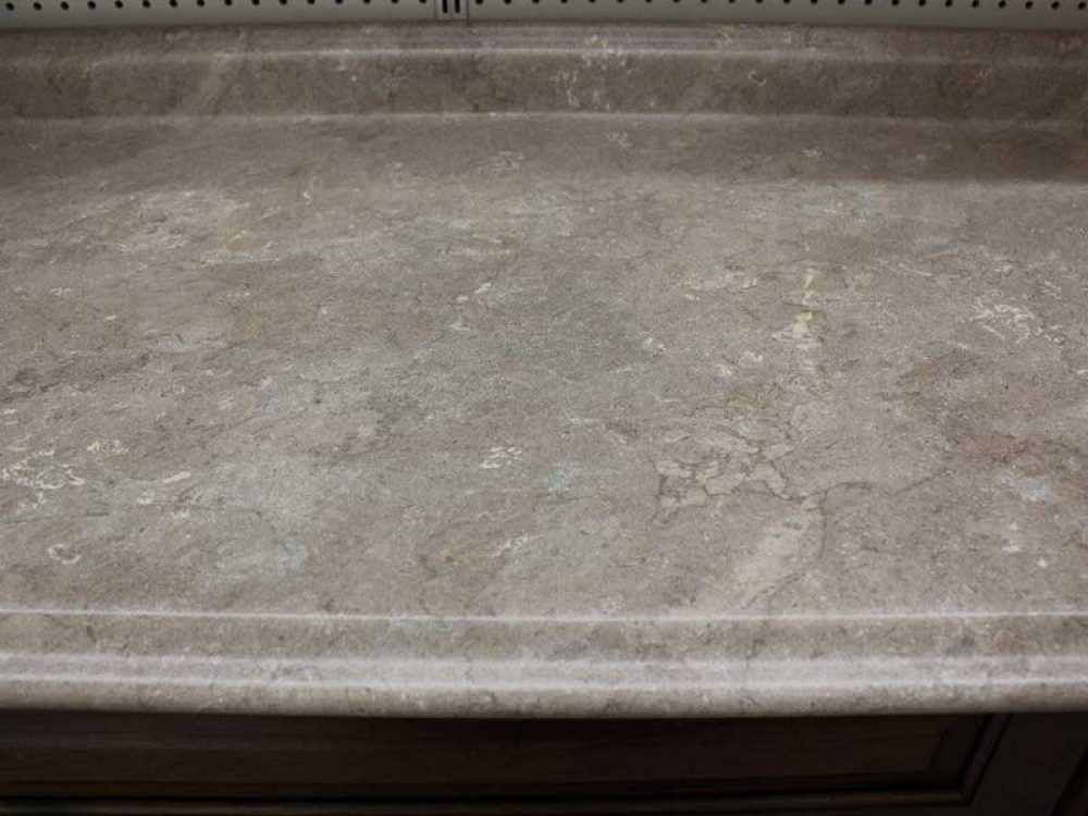 Travertine Etchings Laminate Top Builders Surplus Whole Kitchen Countertops By Builders Surplus Whole And Bath Supply Serving Portland Or