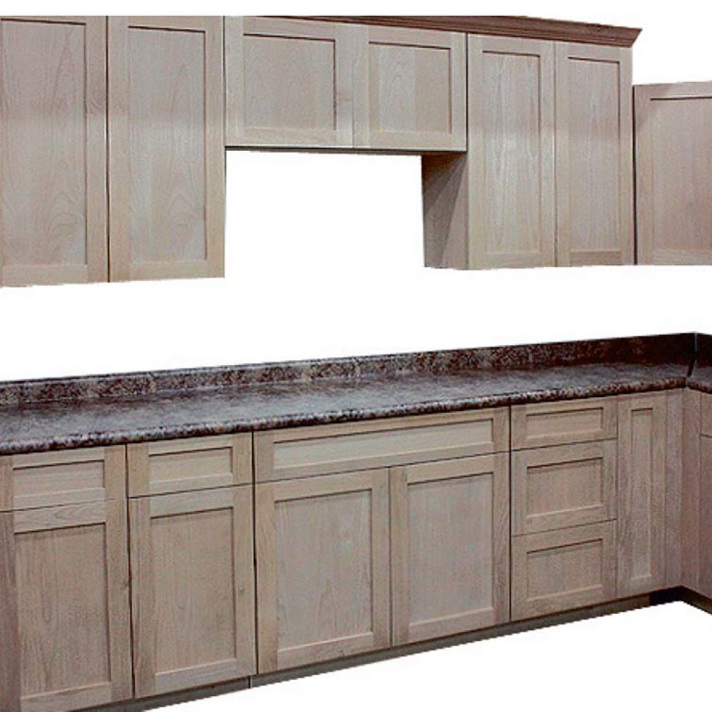Lancaster Alder Kitchen Builders Surplus