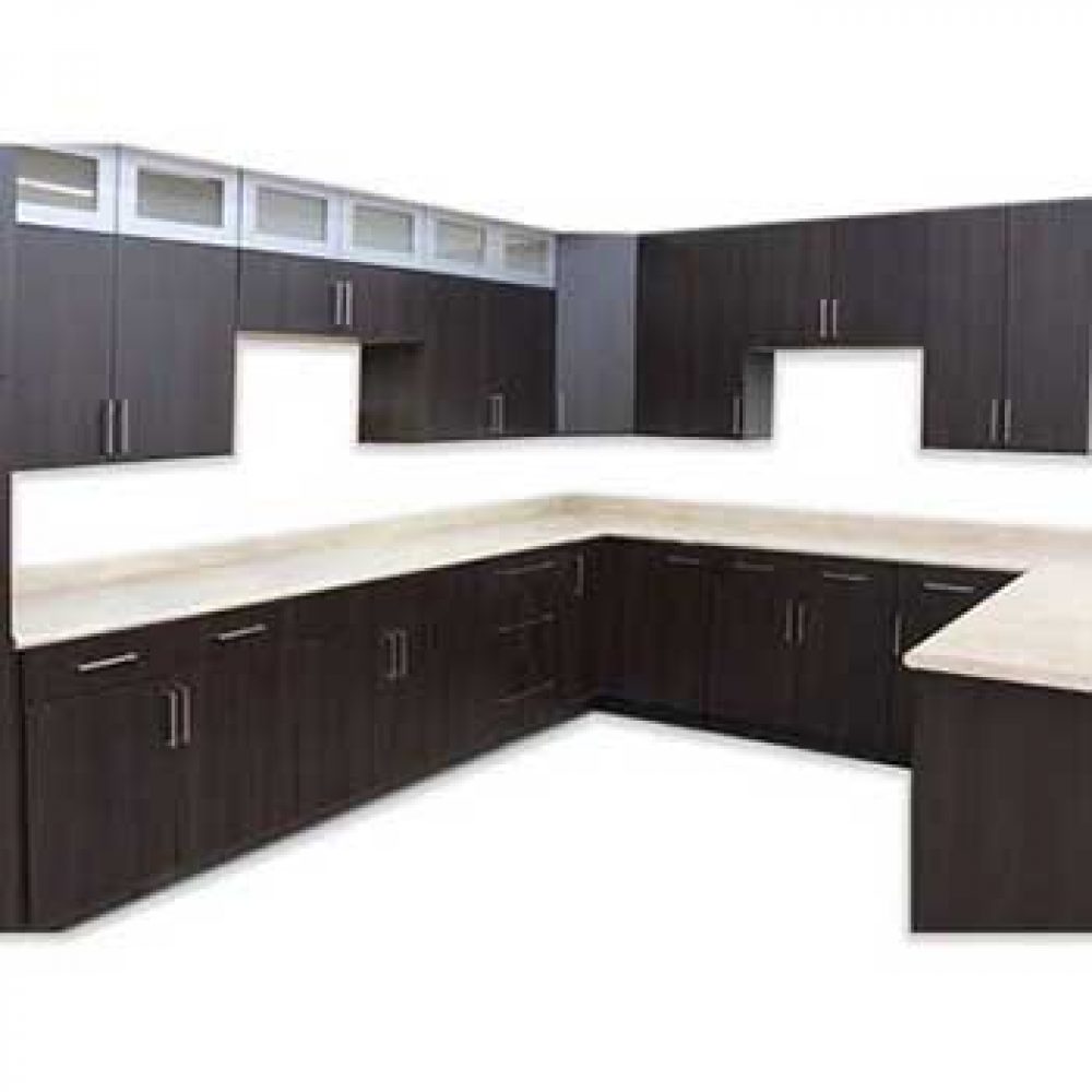 Well Known Wenge Kitchen Cabinets Cy71 Roccommunity