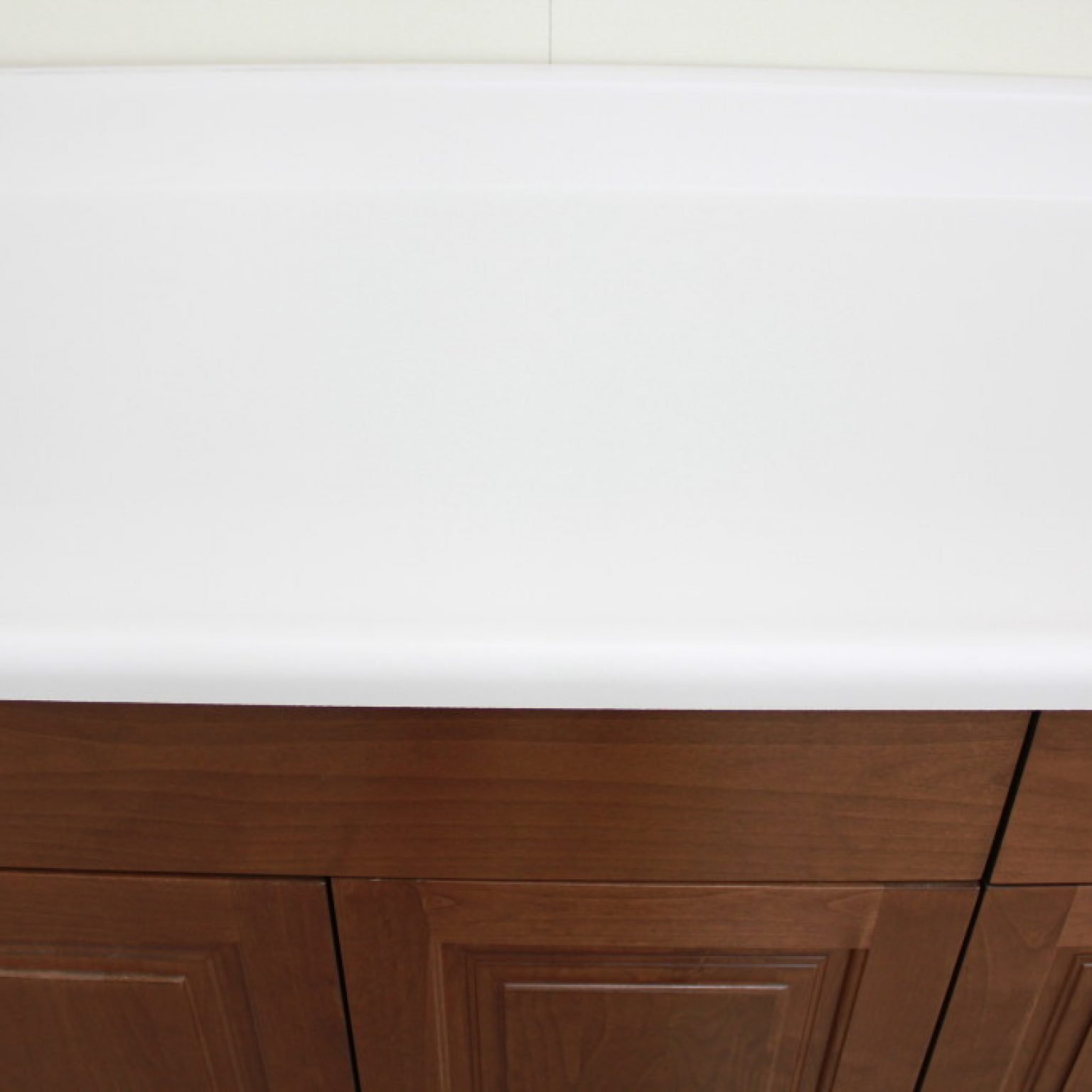 jenn air 48 inch built in refrigerator