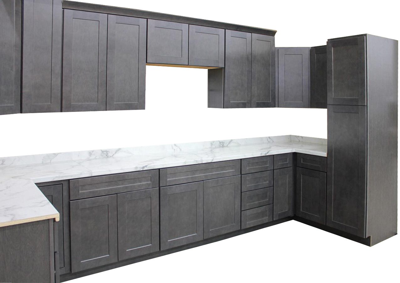 Kitchen Cabinets Buy The Best Cabinets At Builders Surplus
