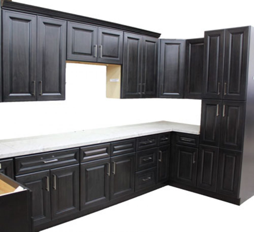 Stonewood Kitchen Cabinets Builders Surplus Whole Kitchen Cabinets By Builders Surplus Whole And Bath Supply Serving Portland Or