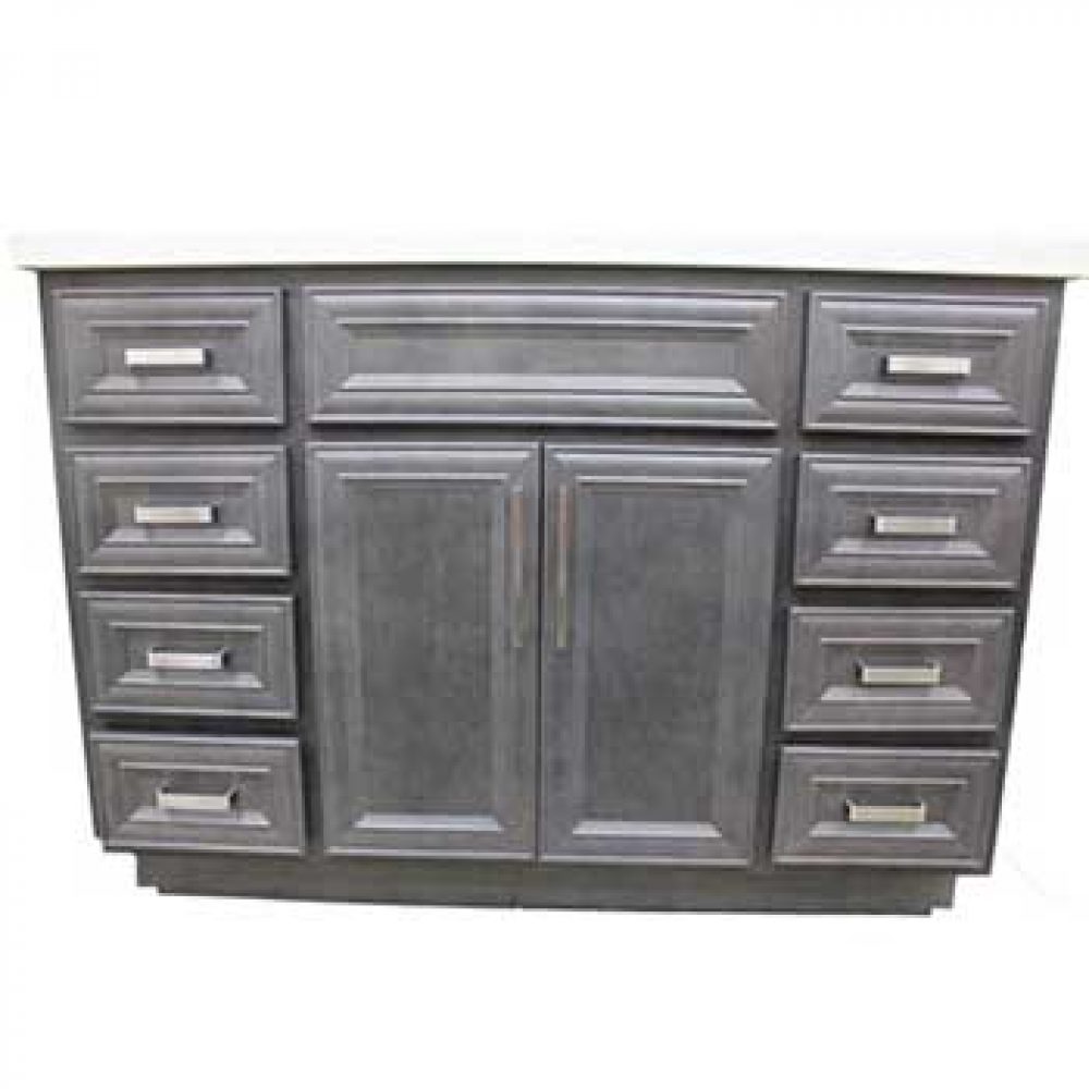 Bathroom Cabinets Los Angeles Ca vanderburg slate - builders surplus - wholesale kitchen and Bathroom Cabinets Los Angeles Ca vanderburg slate - builders surplus - wholesale kitchen and