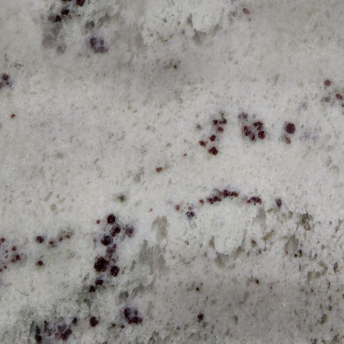 Glacier Romano Granite Vanity Top - Closeout - Image 2