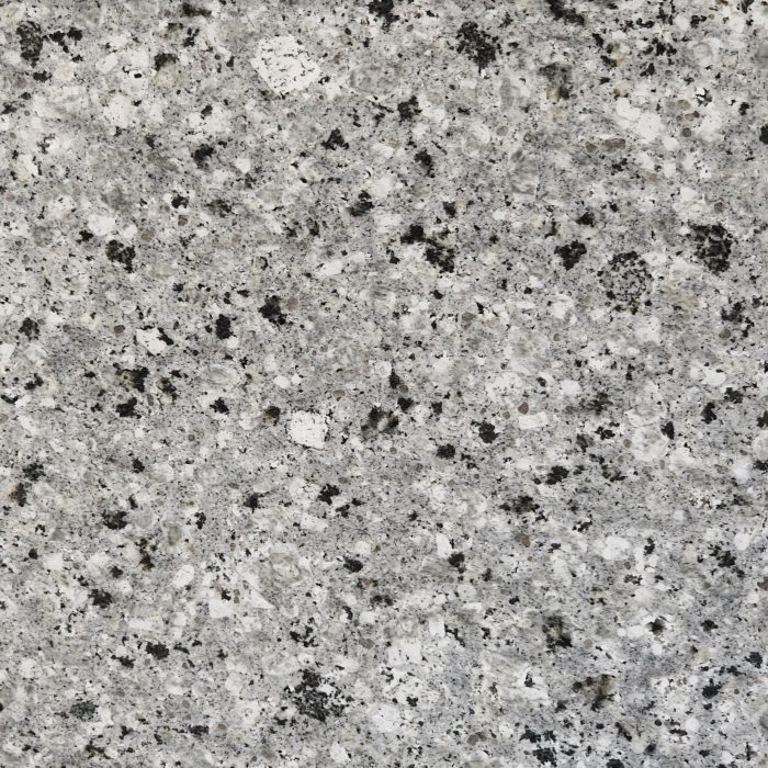 Panda Blue Granite Vanity Top - Closeout - Image 2