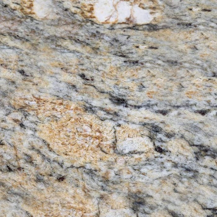 Granite Vanity Top - St Augustine